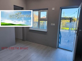   | Imot.bg    14