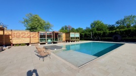 ������� ���� | Imot.bg � ����� ������ 5