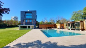 ����� ������� ����,���� �����, �-� ��������