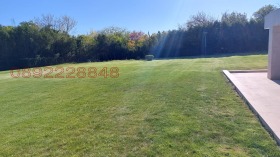 ������� ���� | Imot.bg � ����� ������ 10