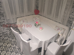 ������� ���� | Imot.bg � ����� ������ 11