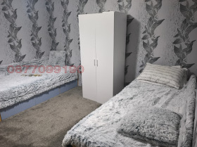 ������� ���� | Imot.bg � ����� ������ 8