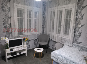 ������� ���� | Imot.bg � ����� ������ 7