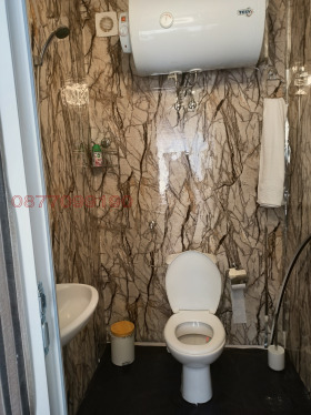 ������� ���� | Imot.bg � ����� ������ 14