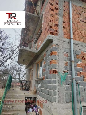 ������� ���� | Imot.bg � ����� ������ 3