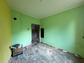 ������� ���� | Imot.bg � ����� ������ 5