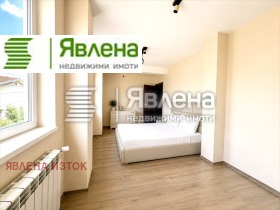 ������� ���� | Imot.bg � ����� ������ 6