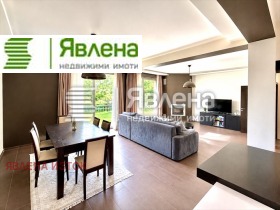 ������� ���� | Imot.bg � ����� ������ 3