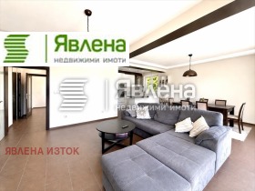 ������� ���� | Imot.bg � ����� ������ 4
