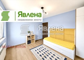 ������� ���� | Imot.bg � ����� ������ 9