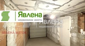 ������� ���� | Imot.bg � ����� ������ 10