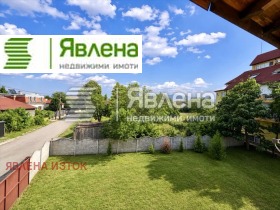 ������� ���� | Imot.bg � ����� ������ 2