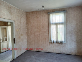 ������� ���� | Imot.bg � ����� ������ 5