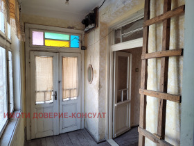 ������� ���� | Imot.bg � ����� ������ 13