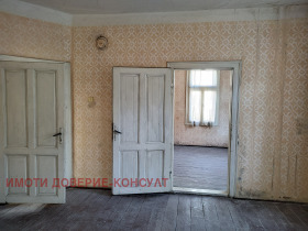 ������� ���� | Imot.bg � ����� ������ 4
