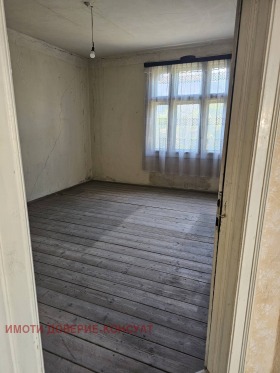 ������� ���� | Imot.bg � ����� ������ 8