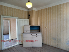 ������� ���� | Imot.bg � ����� ������ 6