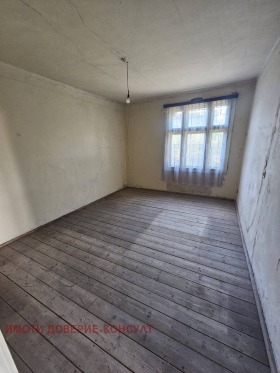 ������� ���� | Imot.bg � ����� ������ 7