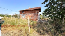 ������� ���� | Imot.bg � ����� ������ 2