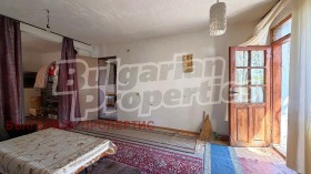 ������� ���� | Imot.bg � ����� ������ 17