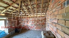 ������� ���� | Imot.bg � ����� ������ 12