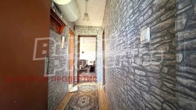 ������� ���� | Imot.bg � ����� ������ 6