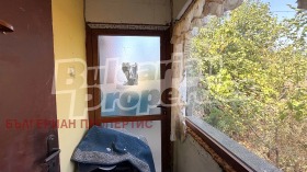 ������� ���� | Imot.bg � ����� ������ 7