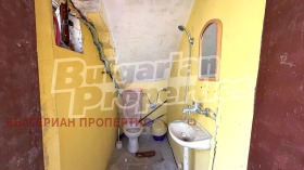 ������� ���� | Imot.bg � ����� ������ 8