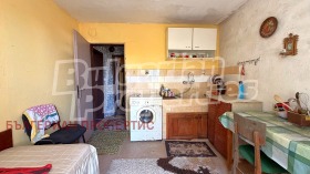 ������� ���� | Imot.bg � ����� ������ 4
