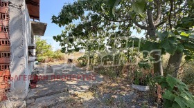 ������� ���� | Imot.bg � ����� ������ 14