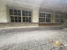Продава  Склад, гр. Димитровград