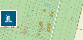 ������� ������ | Imot.bg � ����� ������ 2