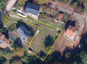 ������� ������ | Imot.bg � ����� ������ 12