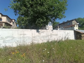 ������� ������ | Imot.bg � ����� ������ 6