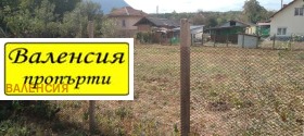 ������� ������ | Imot.bg � ����� ������ 2