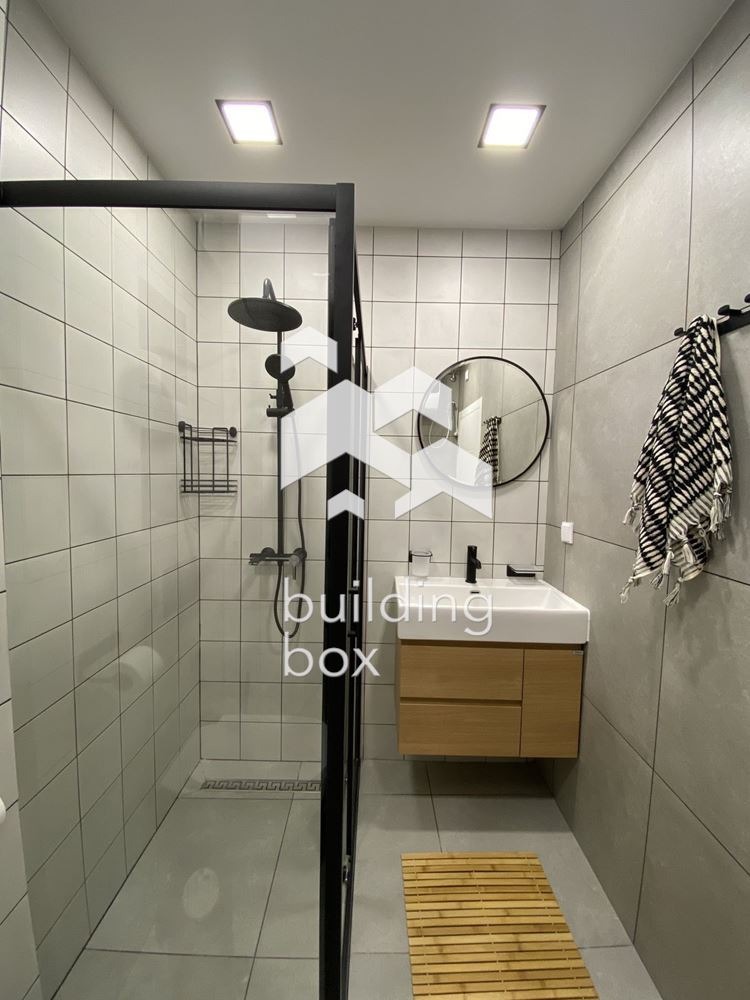 Продава 1-СТАЕН, гр. Пловдив, Христо Смирненски, снимка 6 - Апартаменти - 53508815