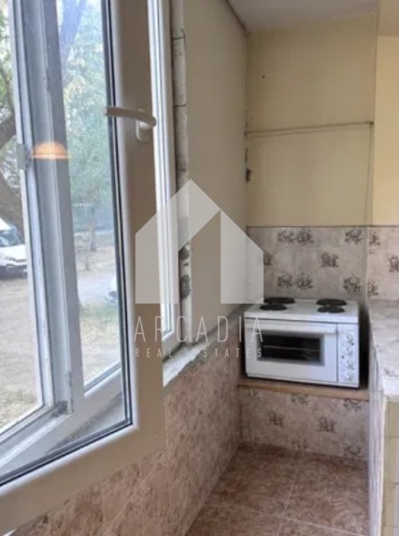 Продава 1-СТАЕН, гр. Пловдив, Център, снимка 4 - Апартаменти - 56414184