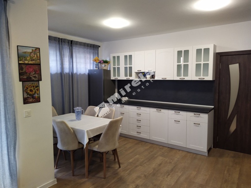 Zu verkaufen  1 Schlafzimmer Sofia , Bojana , 65 qm | 43473734 - Bild [15]