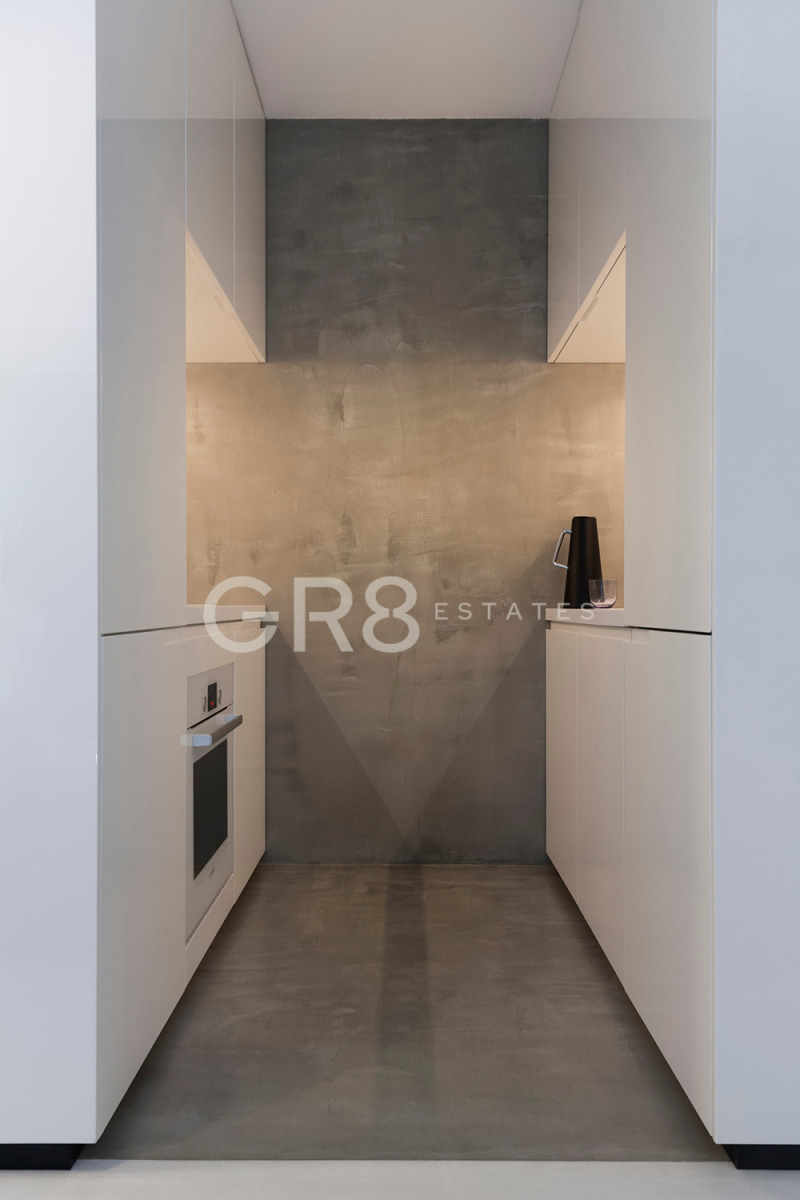 For Sale  1 bedroom Sofia , Borovo , 110 sq.m | 68735641 - image [12]