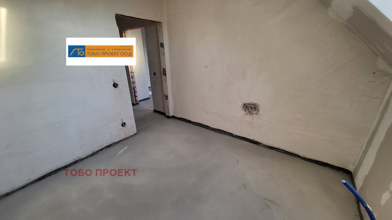 À venda  1 quarto Sofia , Liulin 9 , 76 m² | 31629074 - imagem [14]