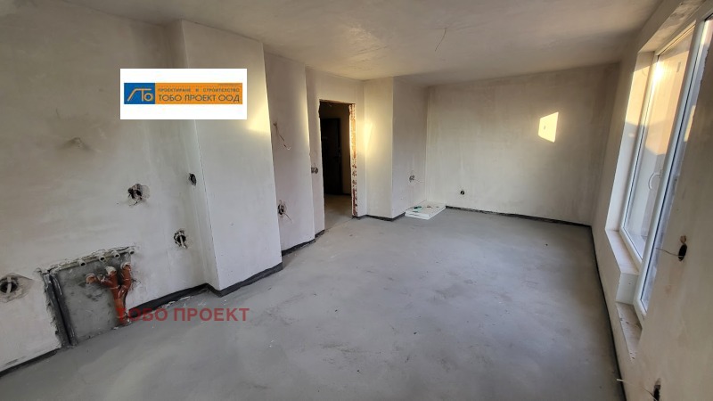 Zu verkaufen  1 Schlafzimmer Sofia , Ljulin 9 , 76 qm | 31629074 - Bild [7]