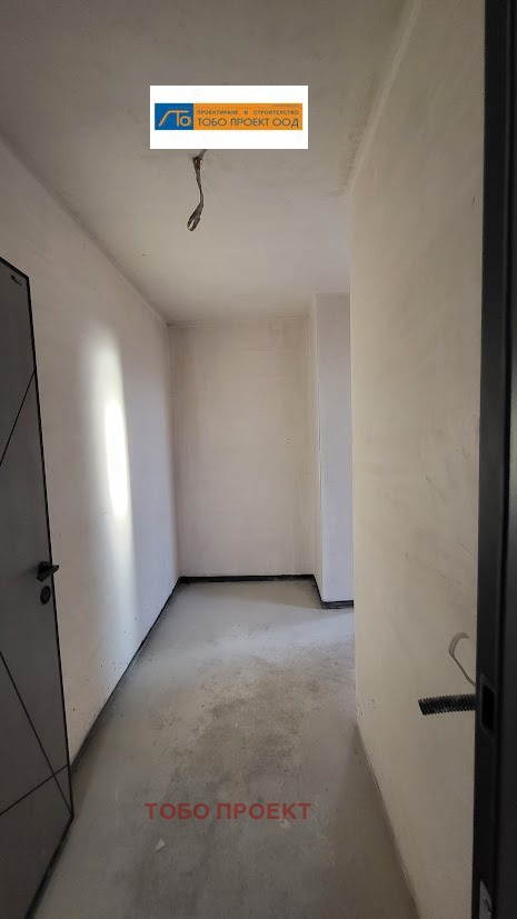 Zu verkaufen  1 Schlafzimmer Sofia , Ljulin 9 , 76 qm | 31629074 - Bild [5]