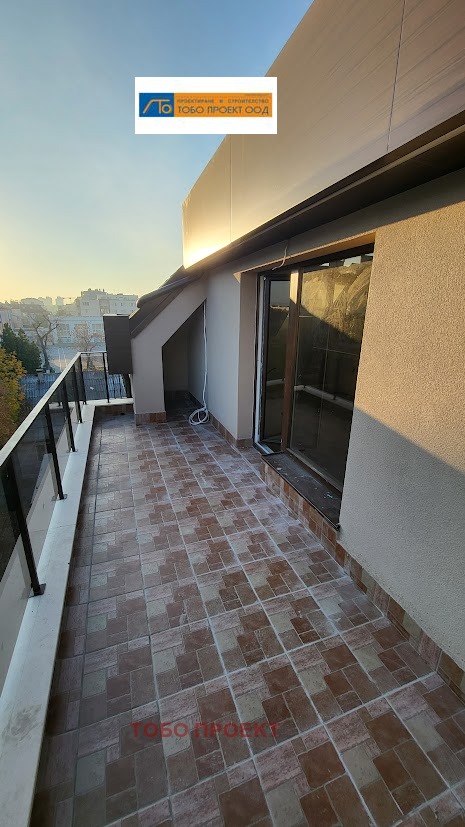 À venda  1 quarto Sofia , Liulin 9 , 76 m² | 31629074 - imagem [10]