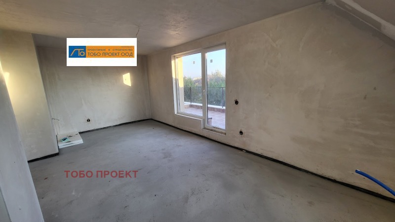 Продава  2-стаен град София , Люлин 9 , 76 кв.м | 31629074 - изображение [8]