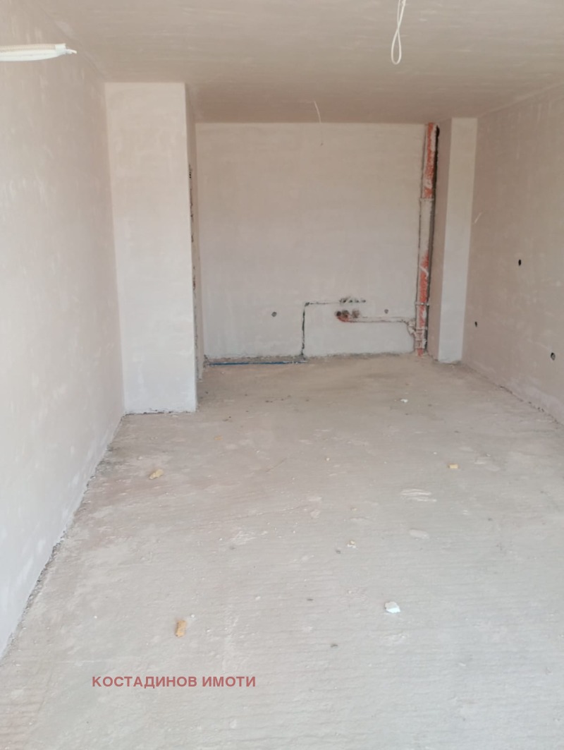 For Sale  1 bedroom Plovdiv , Yuzhen , 71 sq.m | 10952176 - image [3]