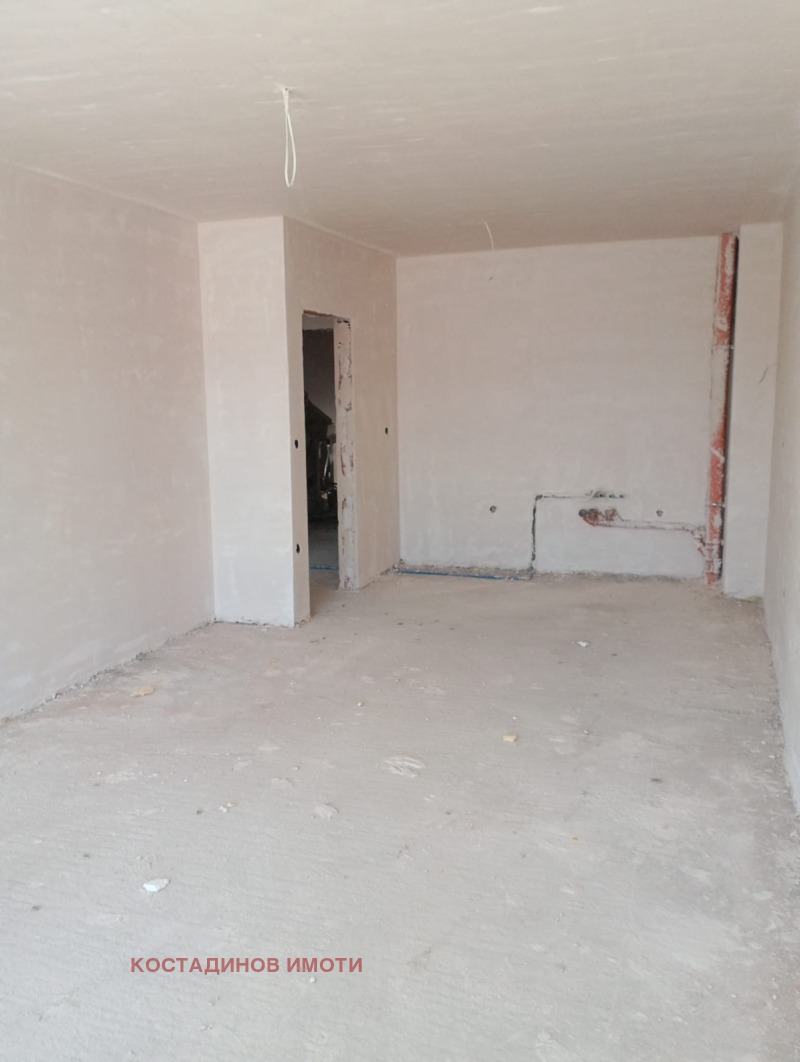 For Sale  1 bedroom Plovdiv , Yuzhen , 71 sq.m | 10952176 - image [6]