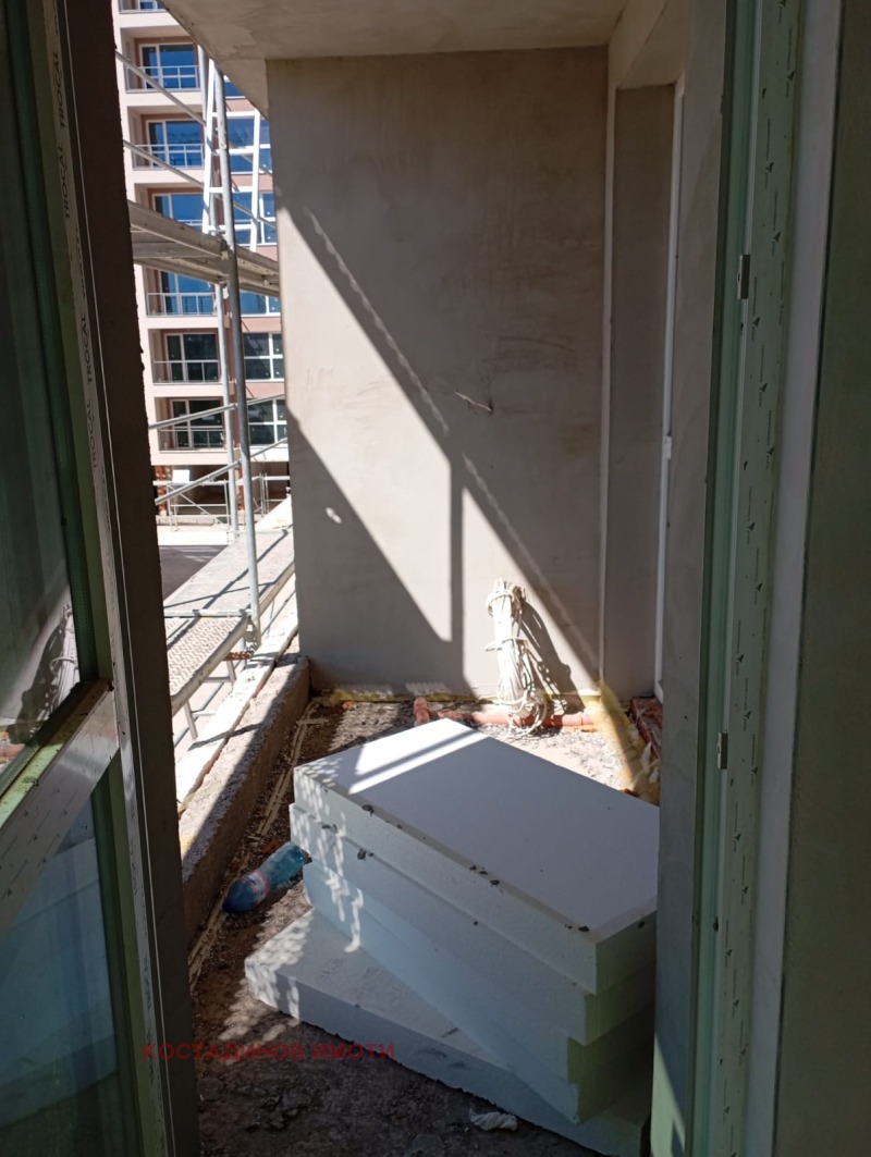For Sale  1 bedroom Plovdiv , Yuzhen , 71 sq.m | 10952176 - image [2]