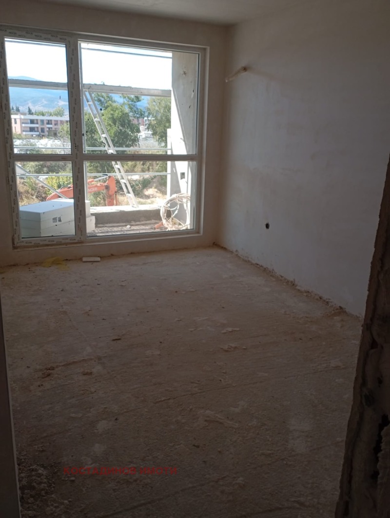 For Sale  1 bedroom Plovdiv , Yuzhen , 71 sq.m | 10952176 - image [5]