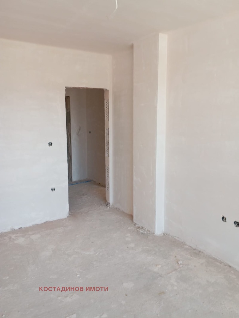 For Sale  1 bedroom Plovdiv , Yuzhen , 71 sq.m | 10952176 - image [4]
