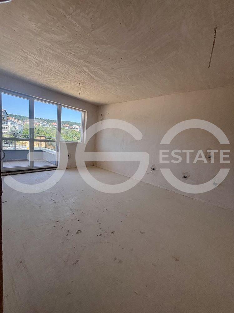 For Sale  1 bedroom Varna , Levski 1 , 61 sq.m | 78581921 - image [2]